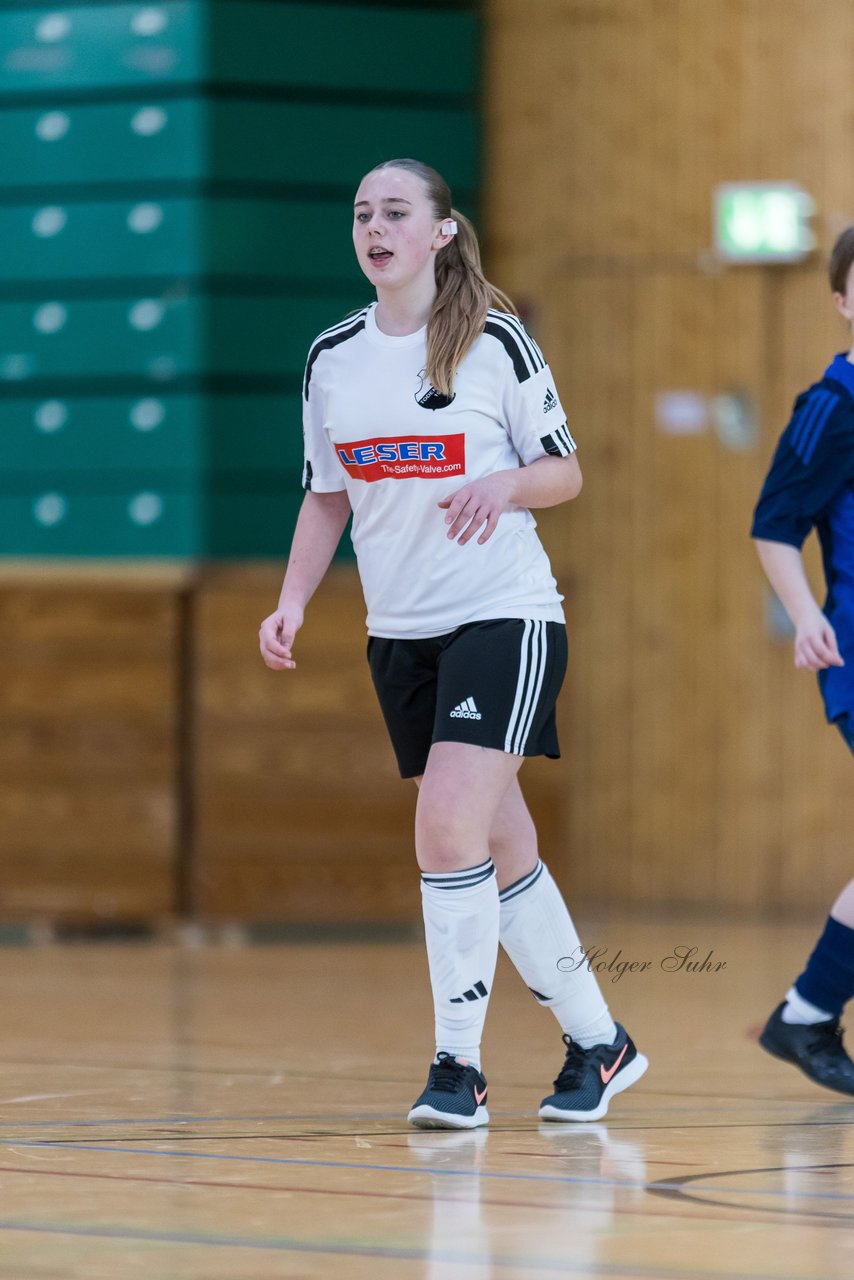 Bild 544 - Falko Cup